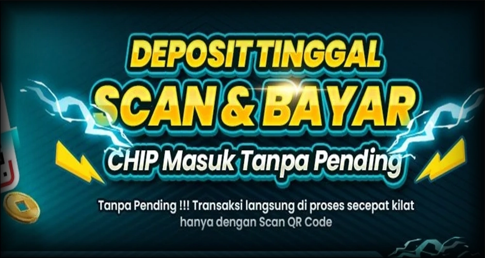 Piala188 Mobile