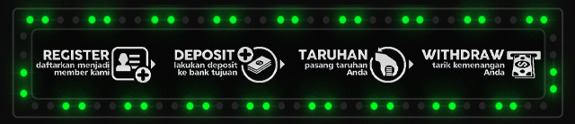 Piala188 Jackpot